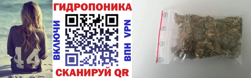 Бошки марихуана индика  Купить закладки  Феодосия 